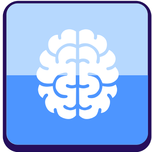 Nervous System Network